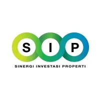 PT Sinergi Investasi Properti