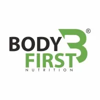 BodyFirst Wellness