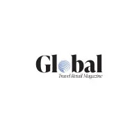 Global Travel Retail Magazine Global Travel Retail Magazine