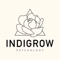 INDIGROW Psychology