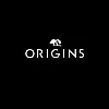 Origins Origins