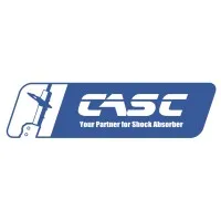 CASC AUTOMOTIVE SYSTEM CO., LTD