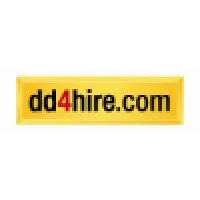 dd4hire
