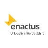 Enactus Hertfordshire