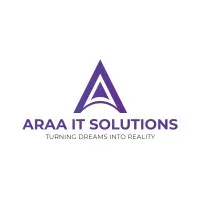 ARAA IT Solutions