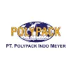 PT POLYPACK INDO MEYER PT POLYPACK INDO MEYER