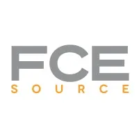 FCE Source FCE Source