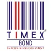 Timex Bond Timex Bond