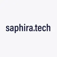 saphira.tech