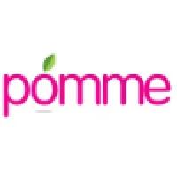 Pomme Communications