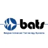 BATS (Belgian Advanced Technology Systems) S.A