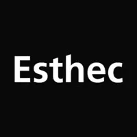 Esthec
