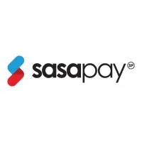 SasaPay