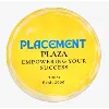 Placement Plaza