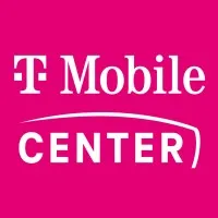 T-Mobile Center