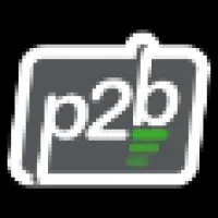 P2B INC