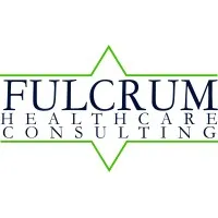 Fulcrum Healthcare Consulting