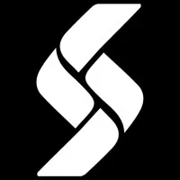 Sila Australia Pty Ltd