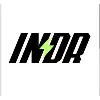 INDR EV INDR EV
