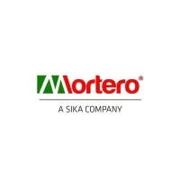 MORTERO SPA