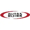 Alstar Group Alstar Group