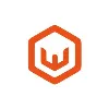 Webtures Webtures