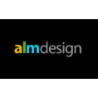 ALM Design ALM Design