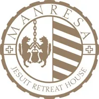 Manresa Jesuit Retreat House