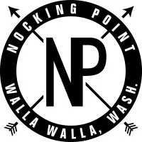 Nocking Point Wines
