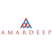 Amardeep Fabrics 