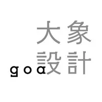 GOA (Group of Architects)