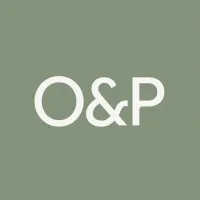 Olive & Piper