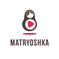 Matryoshka Games