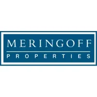 MERINGOFF PROPERTIES