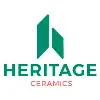 Heritage Ceramics (APAC) Pte Ltd Heritage Ceramics (APAC) Pte Ltd