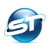 Software Tech Enterprises, Inc. Software Tech Enterprises, Inc.