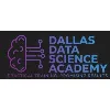 Dallas Data Science Academy