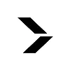 Designware Designware