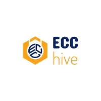ECC Hive ECC Hive