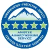 Amistee Air Duct Cleaning and Insulation