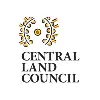 Central Land Council Central Land Council