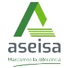 ASEISA ASEISA