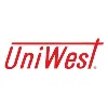 UniWest UniWest