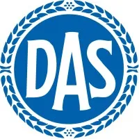 DAS DAS