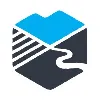Run Hub Northwest