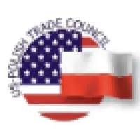 US-Polish Trade Council