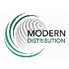 Modern Distribution, LLC