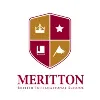 Meritton British International School Meritton British International School