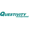 Questivity Questivity