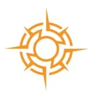 Brantuit AI